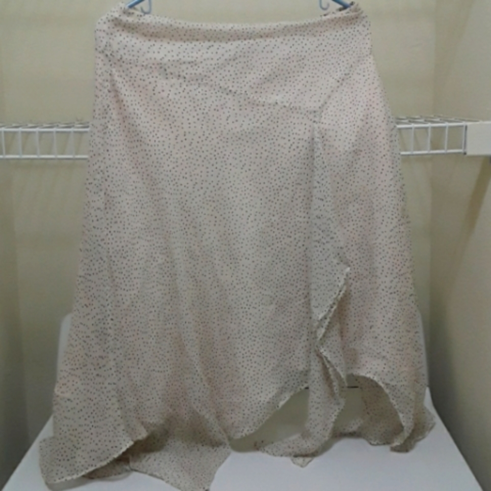 Meritage skirt